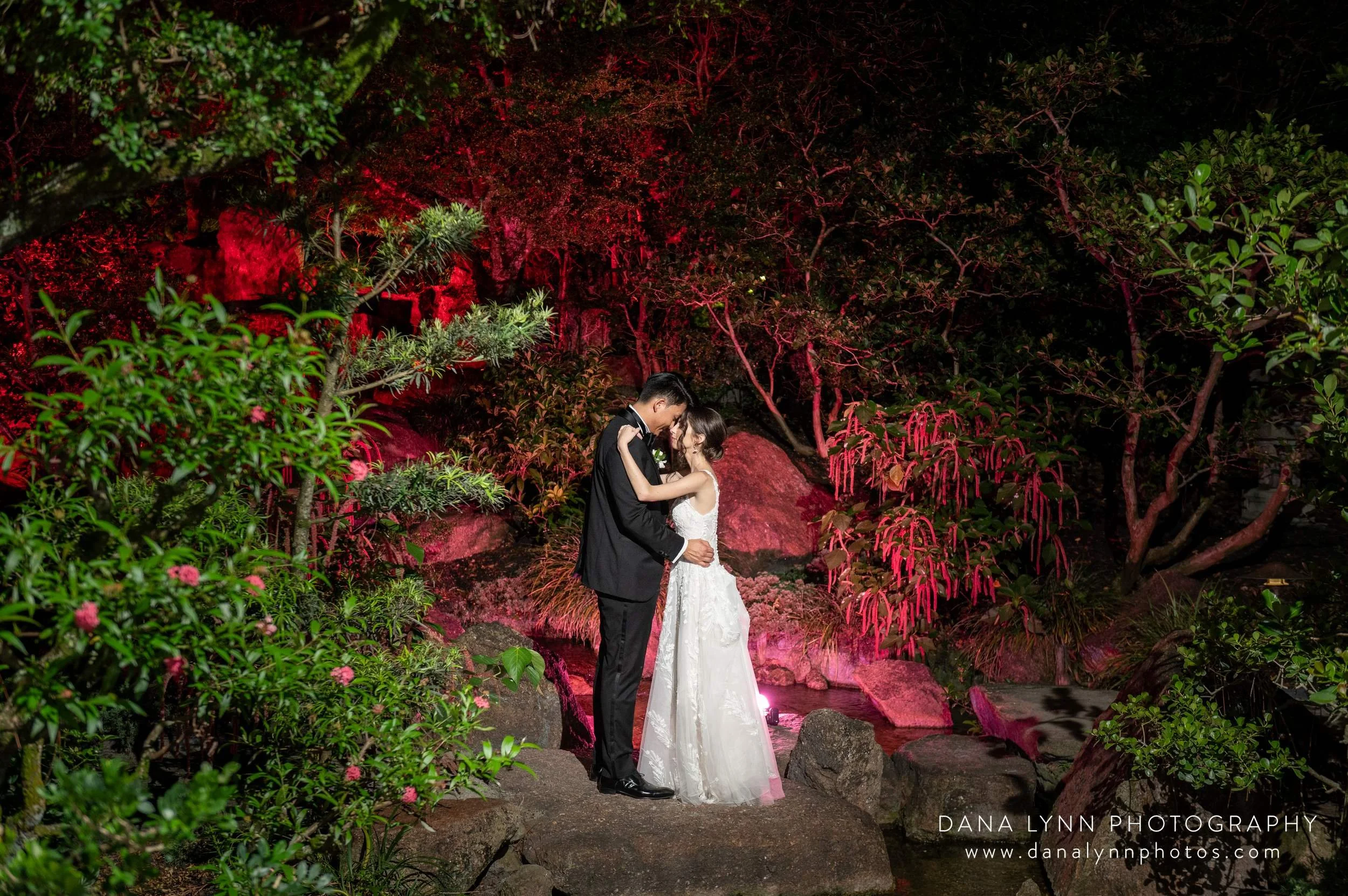 Kristin_WED-0863_webproof.jpg