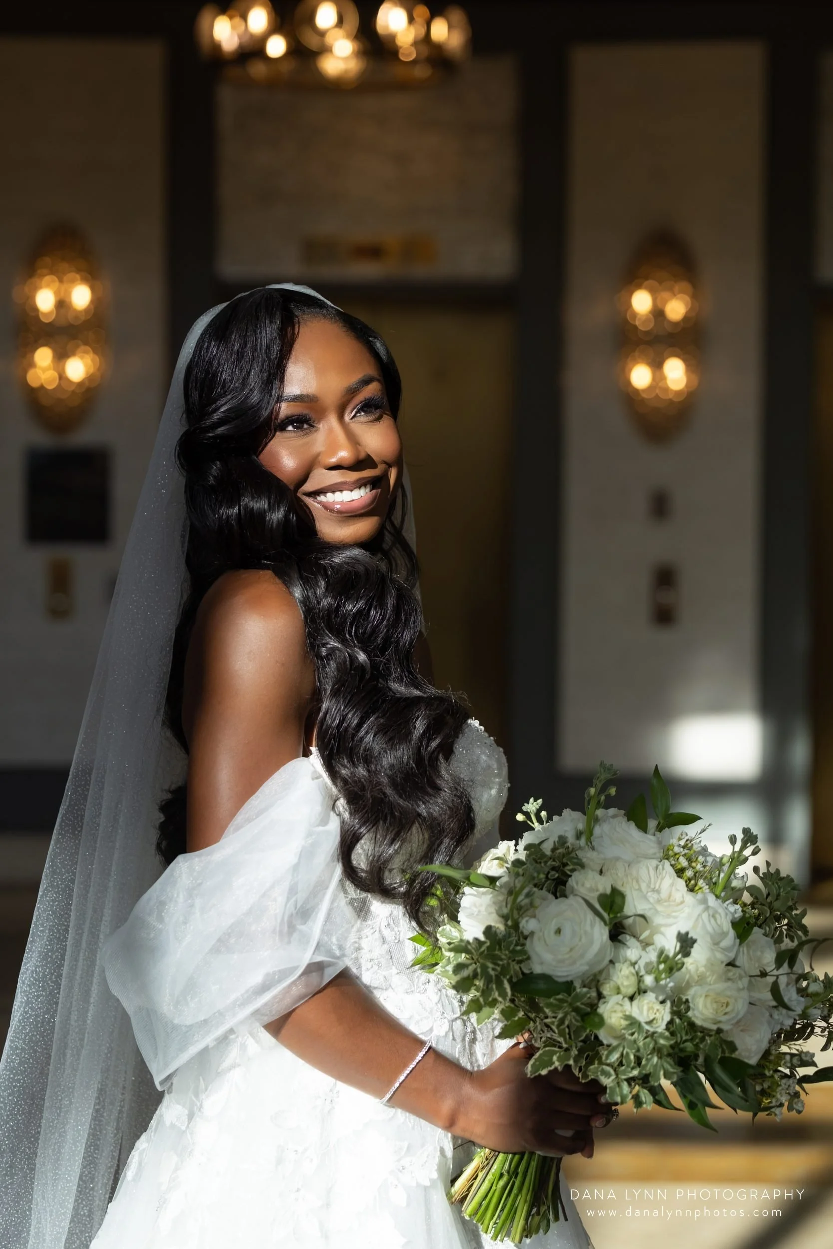 ShaniJared-2_0016_webproof.jpg