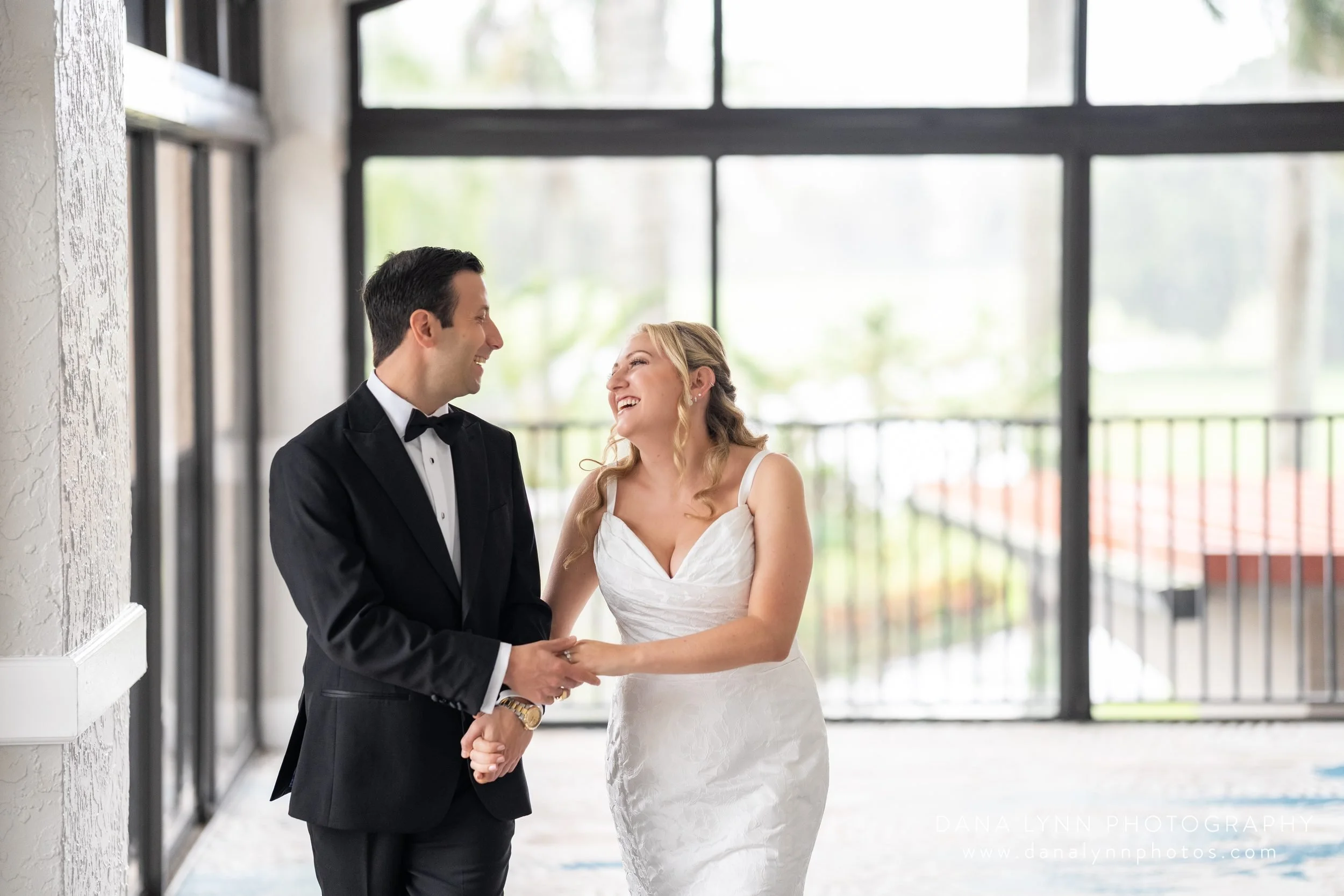 JamieDov_WED_0133_webproof.jpg