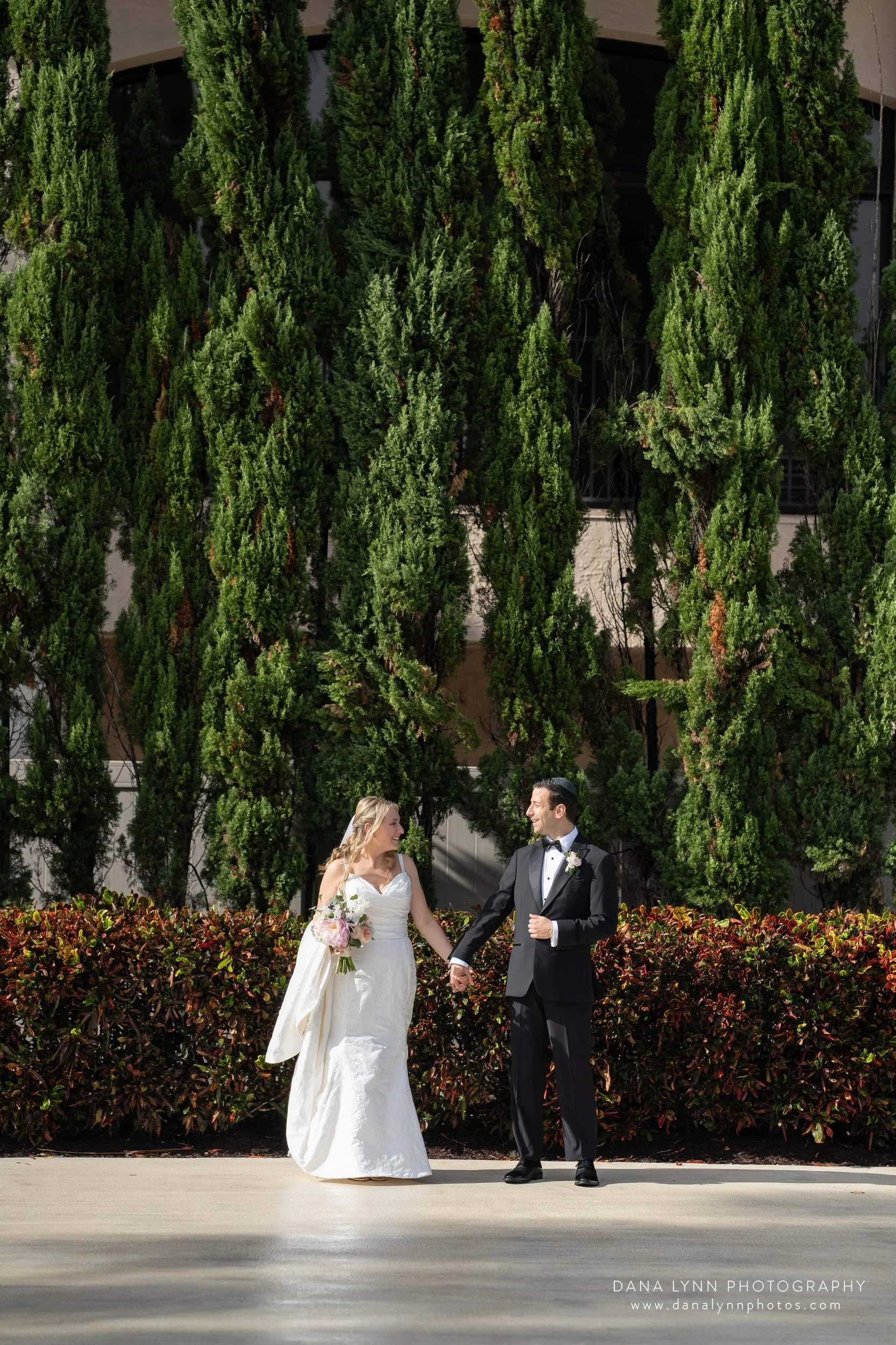 JamieDov_WED_0298_webproof.jpg