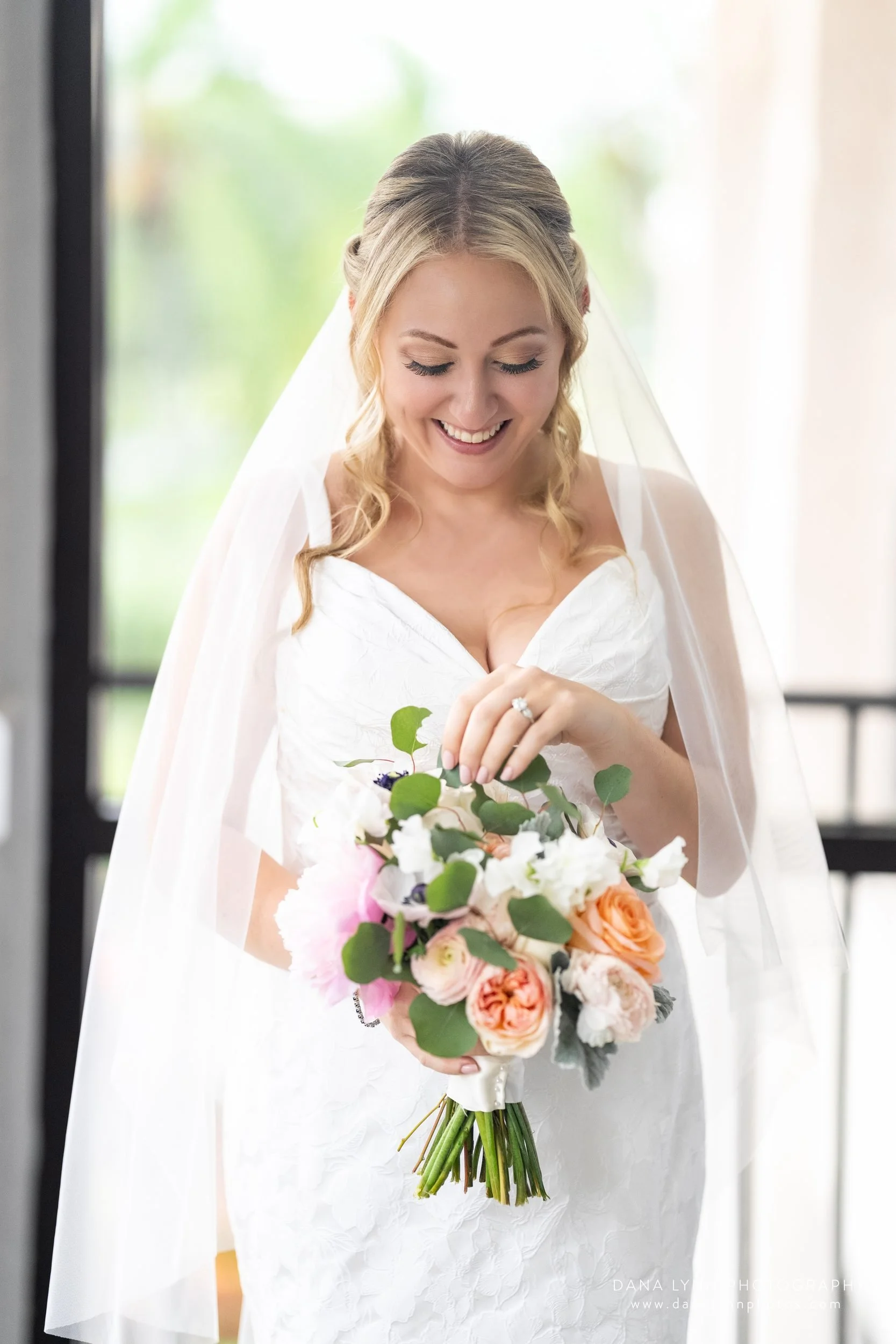 JamieDov_WED_0176_webproof.jpg
