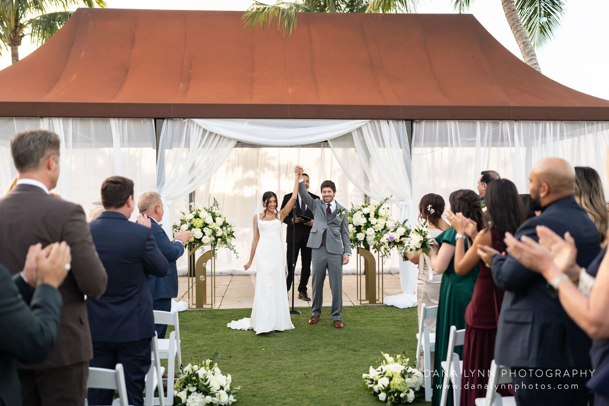 RaazNicholas_WED_0478_webproof.jpg