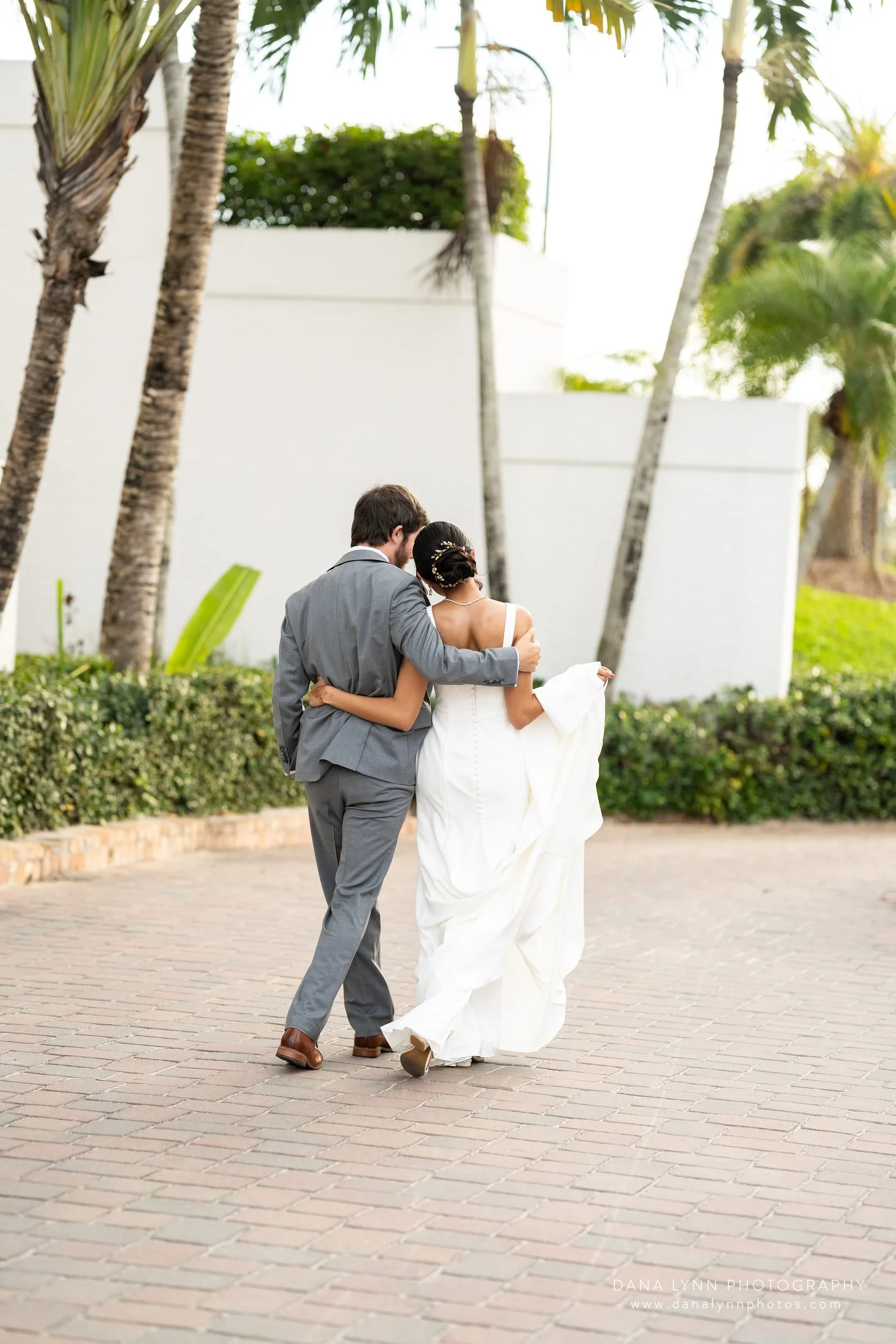 RaazNicholas_WED_0266_webproof.jpg