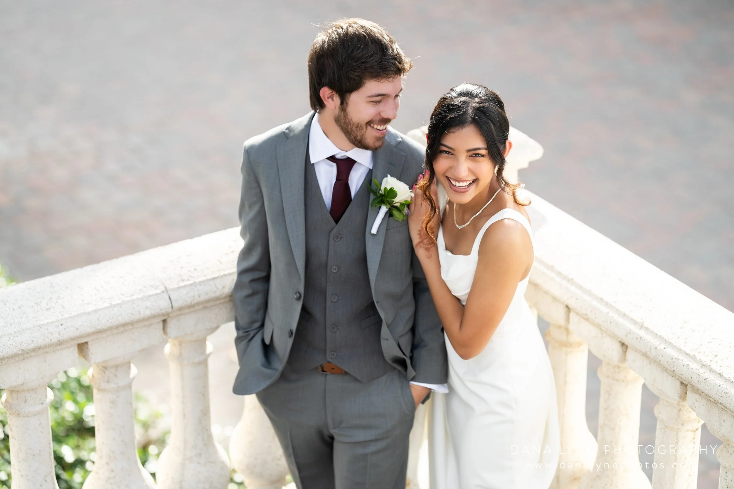 RaazNicholas_WED_0234_webproof.jpg
