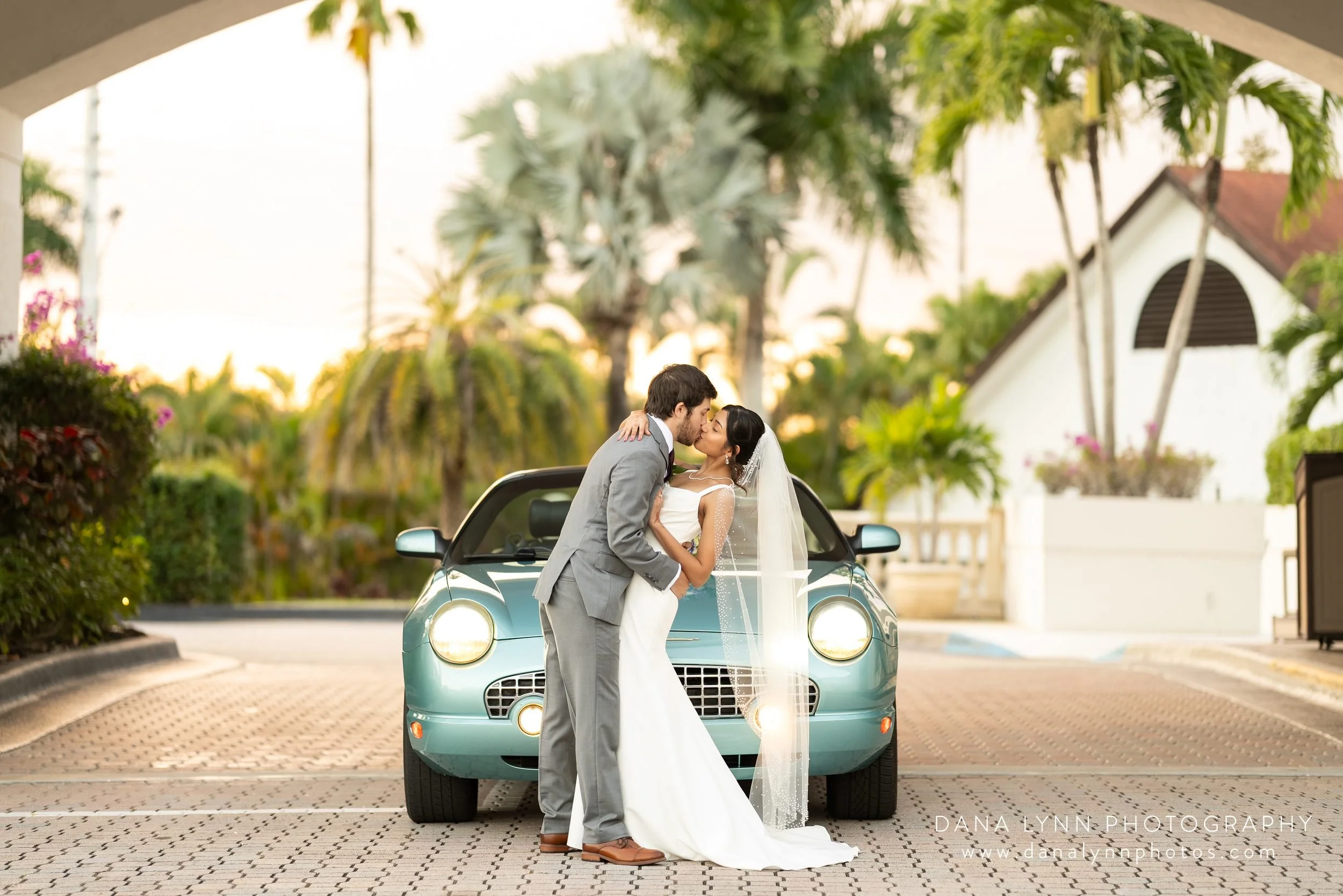 RaazNicholas_WED_0563_webproof.jpg