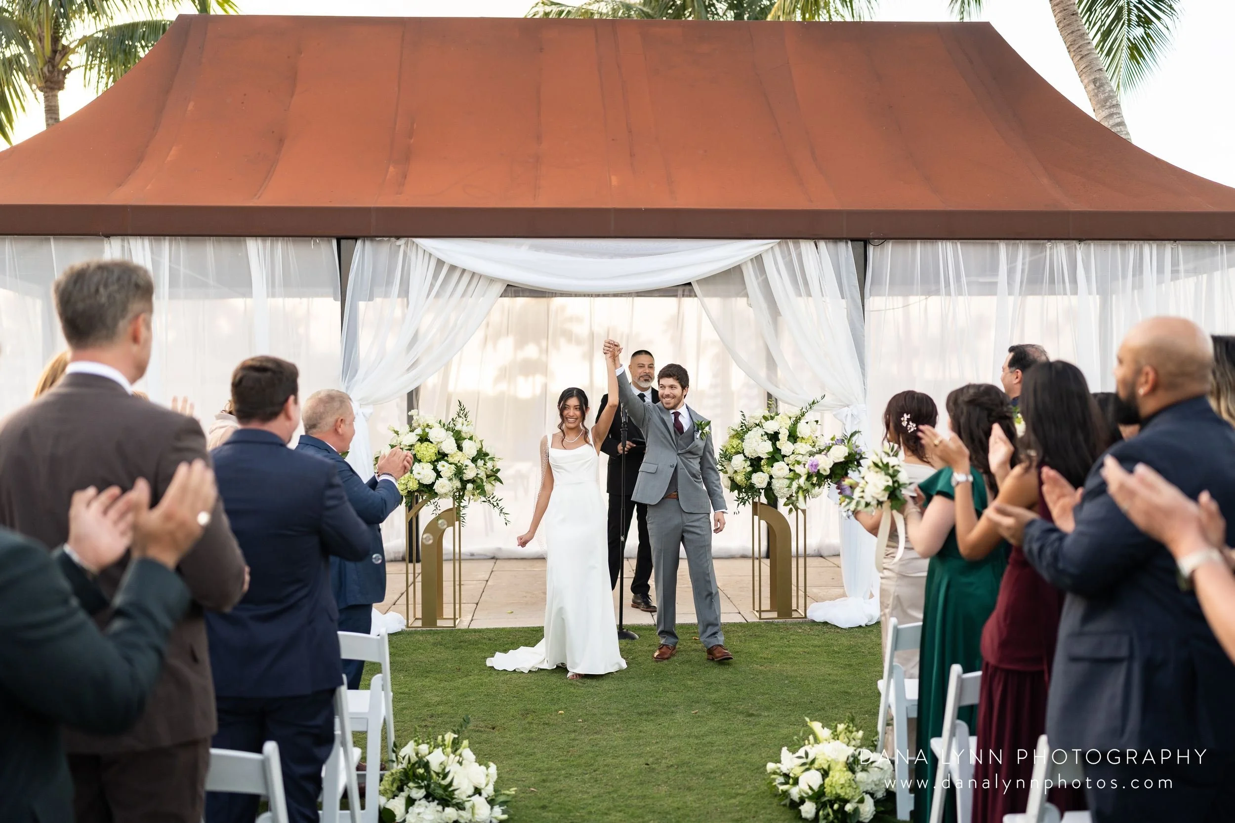 RaazNicholas_WED_0477_webproof.jpg