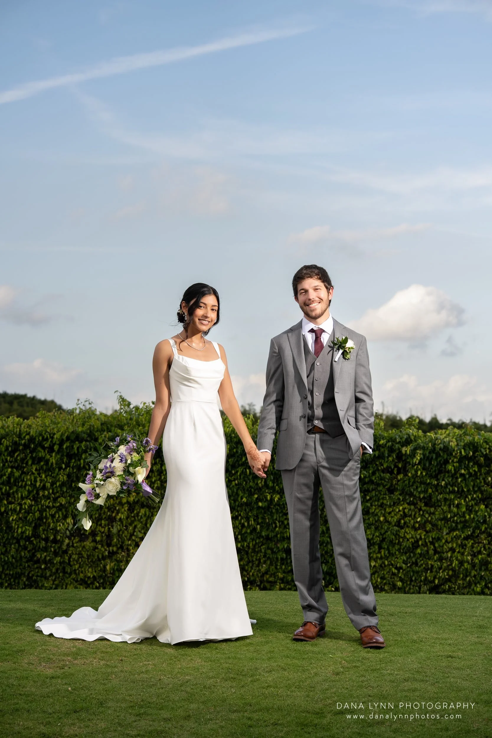 RaazNicholas_WED_0336_webproof.jpg
