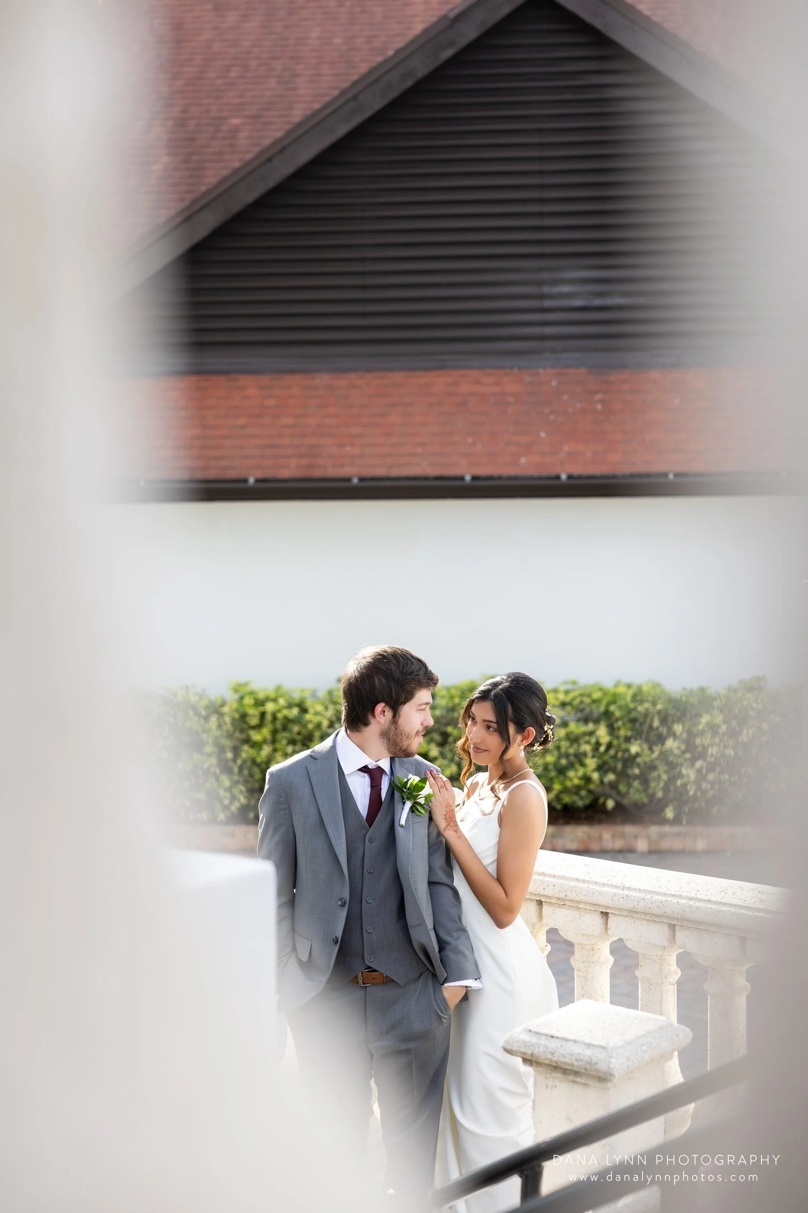 RaazNicholas_WED_0237_webproof.jpg