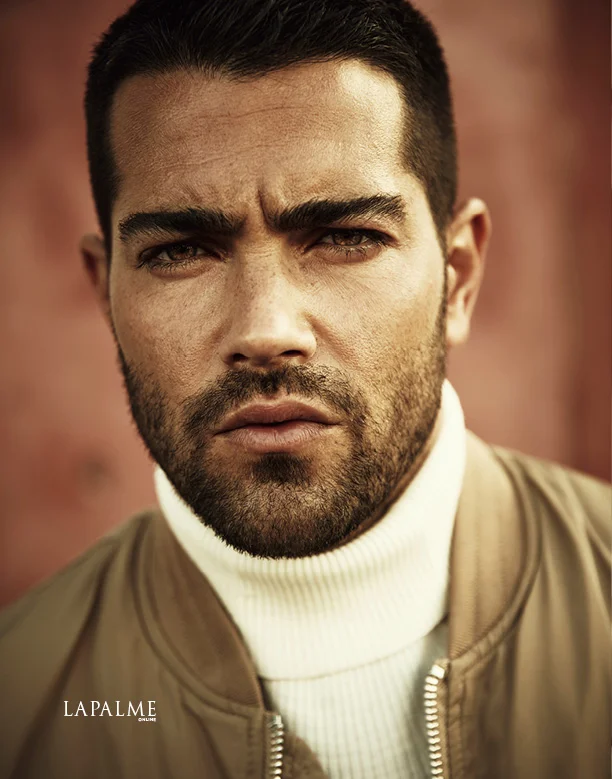 JesseMetcalfe2.jpg
