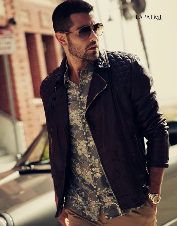 JesseMetcalfe3.jpg