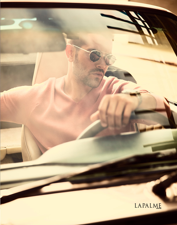 JesseMetcalfe5.jpg