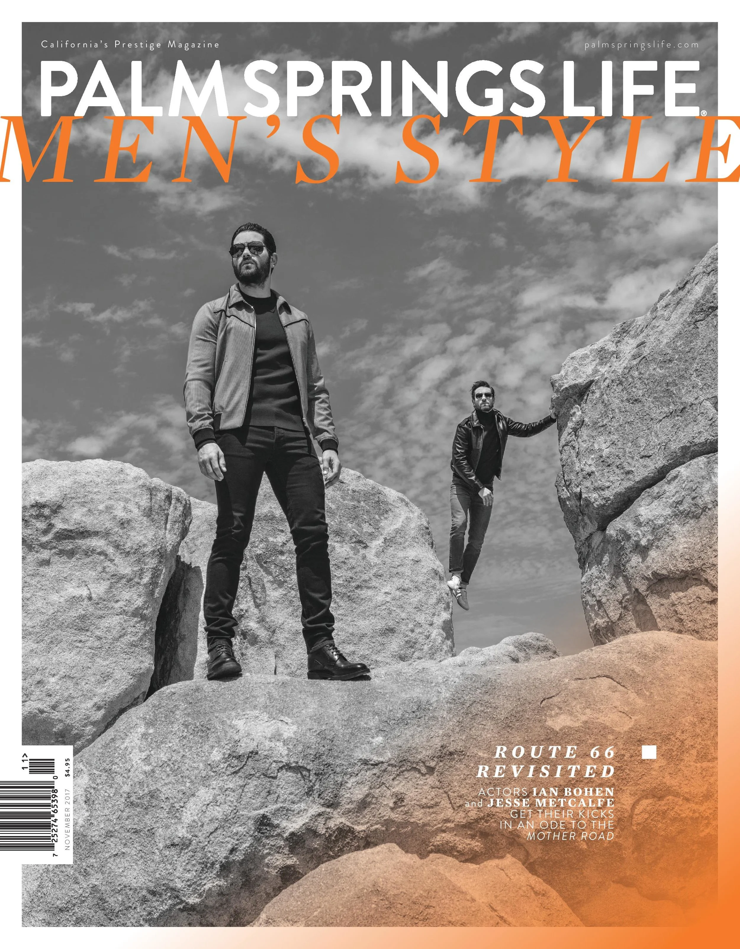 11PSL17_Cover-page-001.jpg