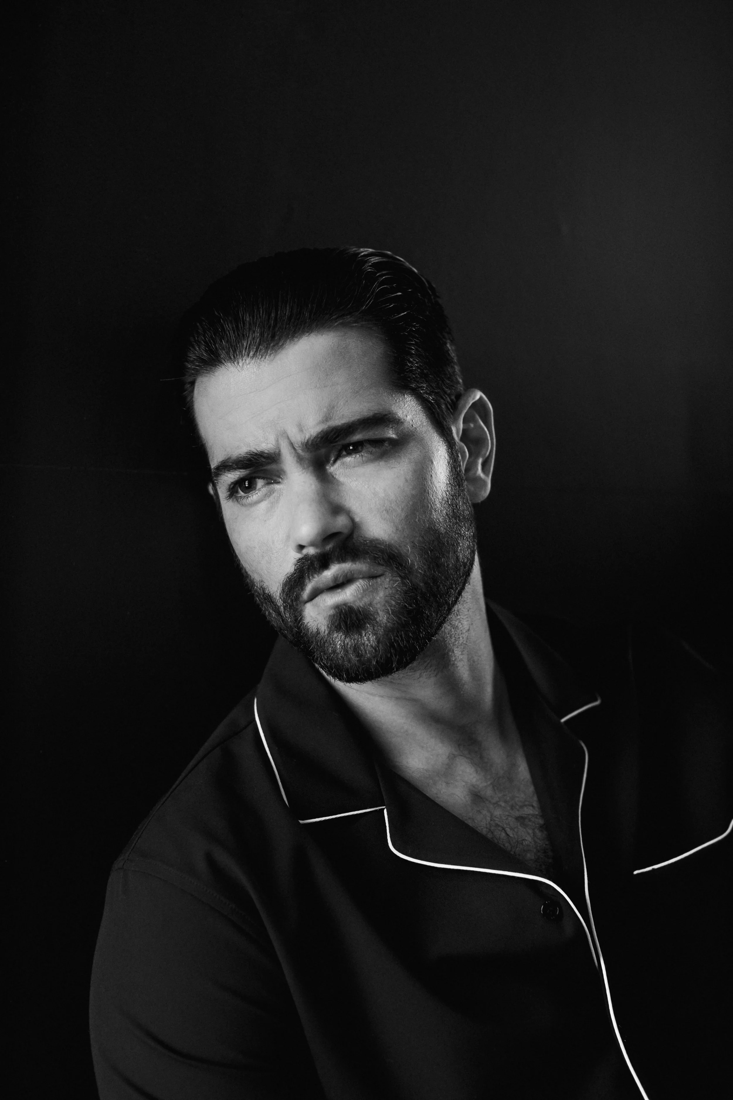 JESSE_MFP-3.jpg