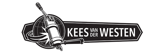 Kees Van Der Westen has been producing some of the world's most interesting machines in Holland since 1984. The look and quality somehow keep getting better with every machine he produces. Espresso machine as artistic expression at its finest. 
