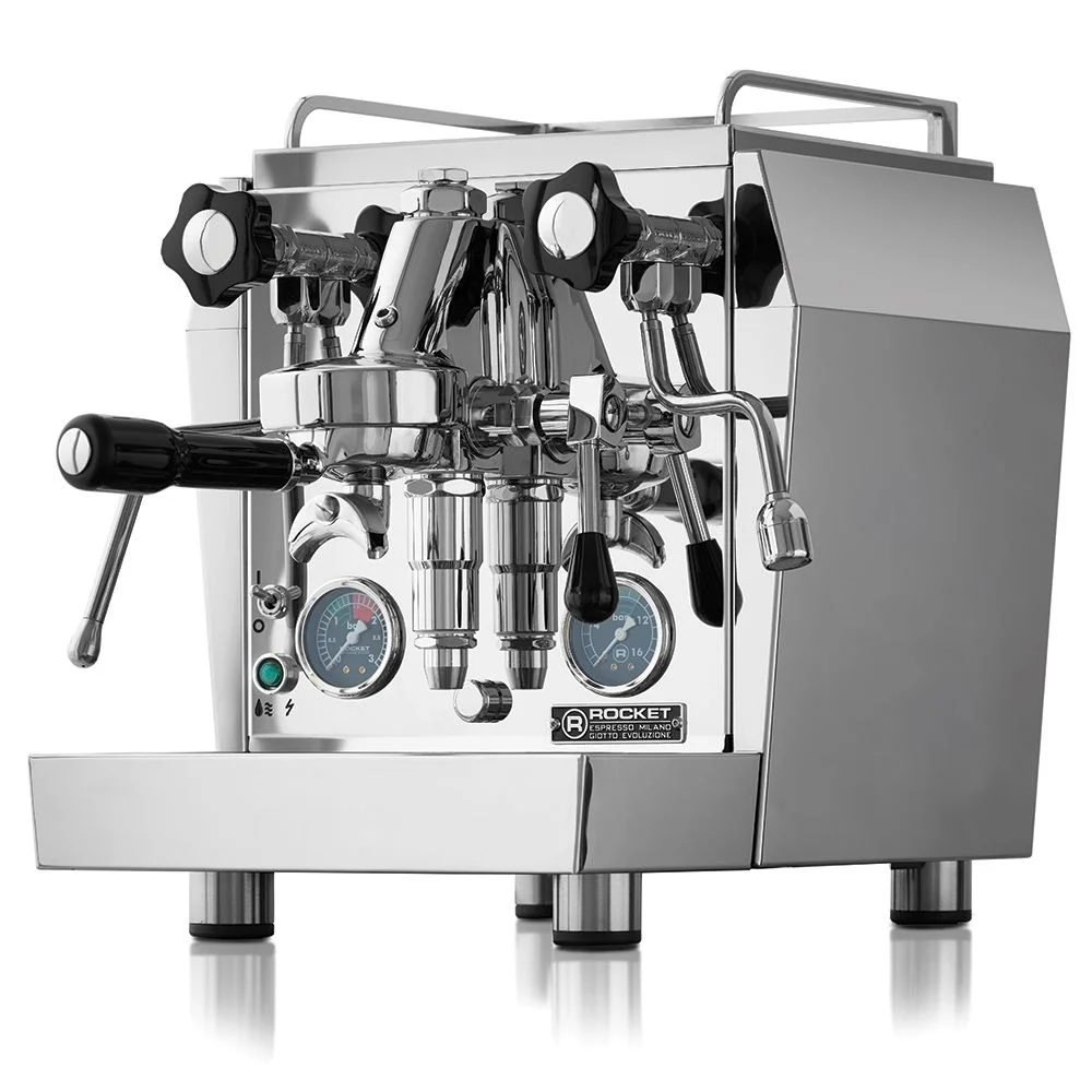 rocket-espresso-giotto-evoluzione-v2.jpg