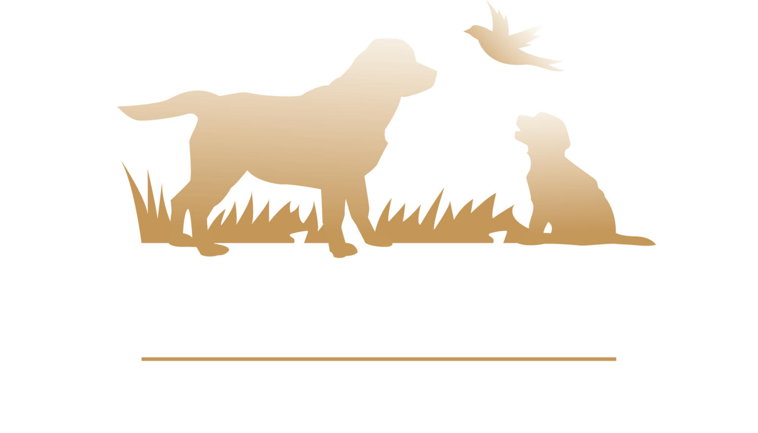 Heatherdowns Labradors, Ltd