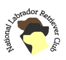 NATIONAL LABRADOR RETRIEVER CLUB.jpg