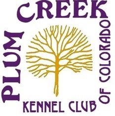 plum creek kennel club.jpg