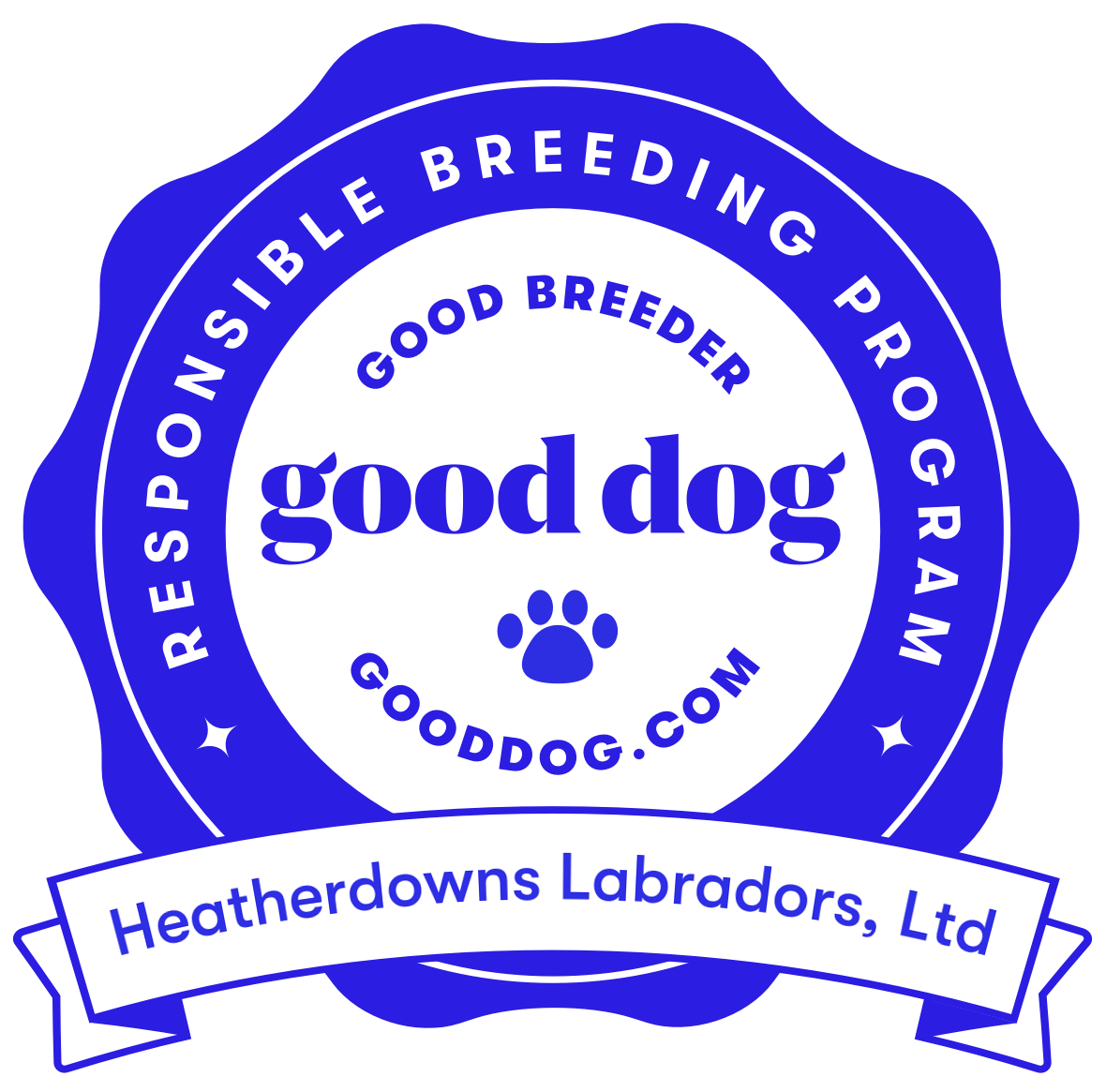heatherdowns-labradors-ltd-badge(1).png