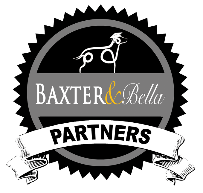 Baxter Bella Partner.png
