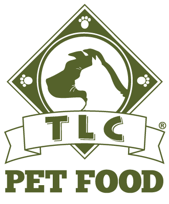TLC_logo_2C-no-URL (1).png