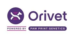 orivet logo.jpg