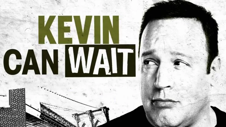 Kevin-Can-Wait-CBS-TV-series-key-art-logo-740x416.jpg