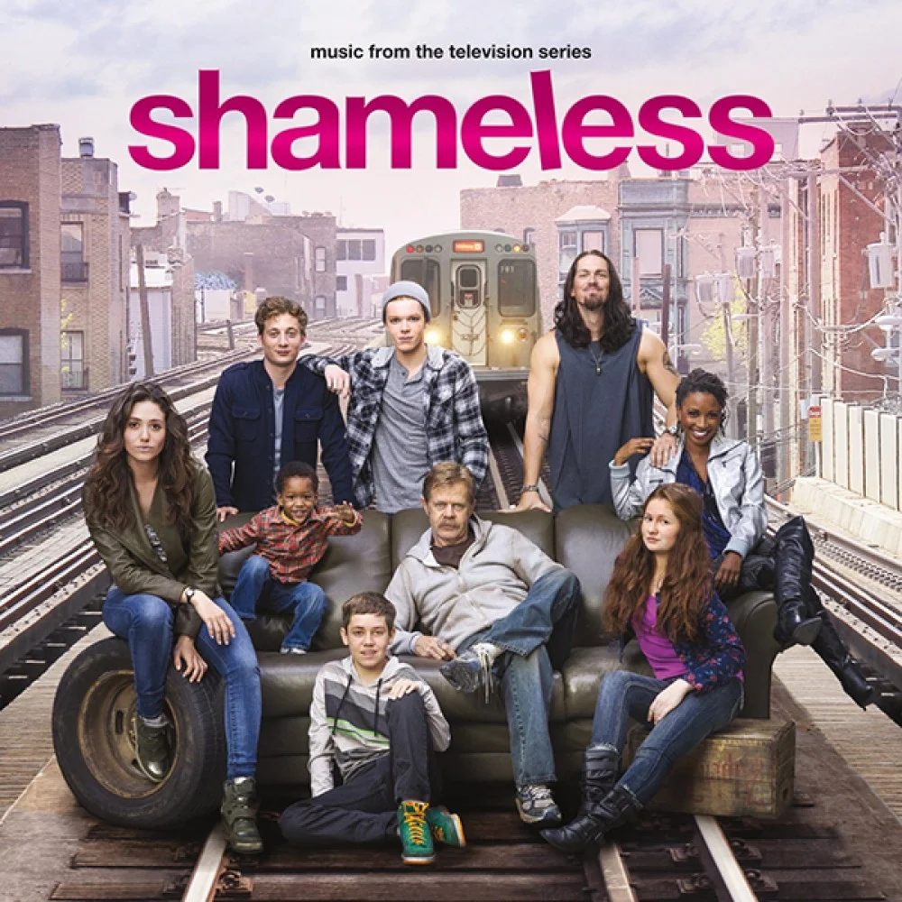 shameless-original-soundtrack-cd_1000.jpg