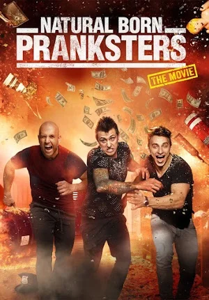 iyIkRZ5TNRY.movieposter_maxres.jpg