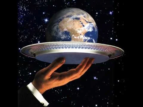 Dua Lipa - "Begging"