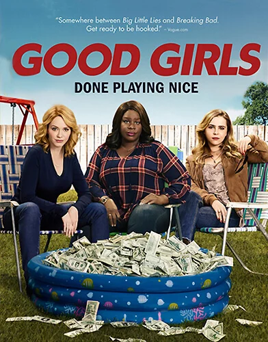 Good-Girls-1-Poster.jpg