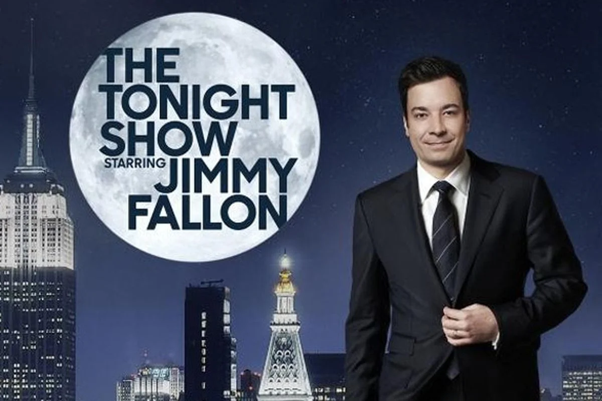 jimmy-fallon-tonight-show-hed-2014.jpg