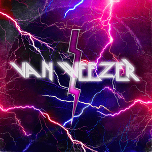 Weezer_-_Van_Weezer.png