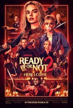 Ready_or_Not_2,_Here_I_Come_poster.jpeg