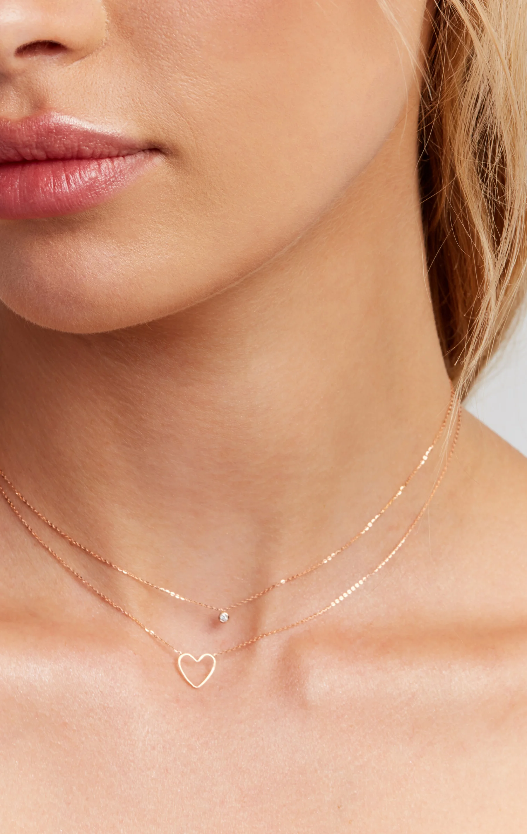 necklace-open-heart-rose-gold.jpg