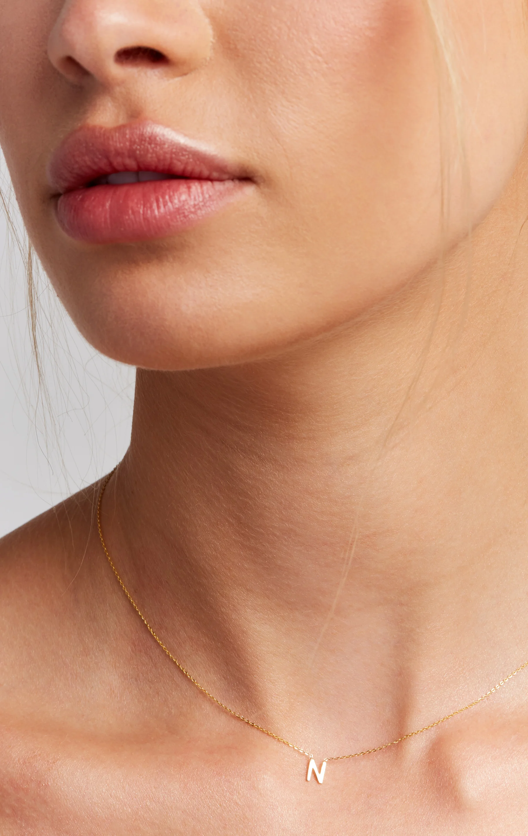 jewelry-on-model-07.jpg