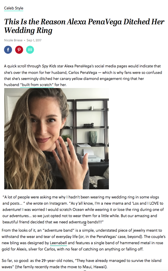 Screen Shot 2017-09-04 at 10.10.14 PM.png