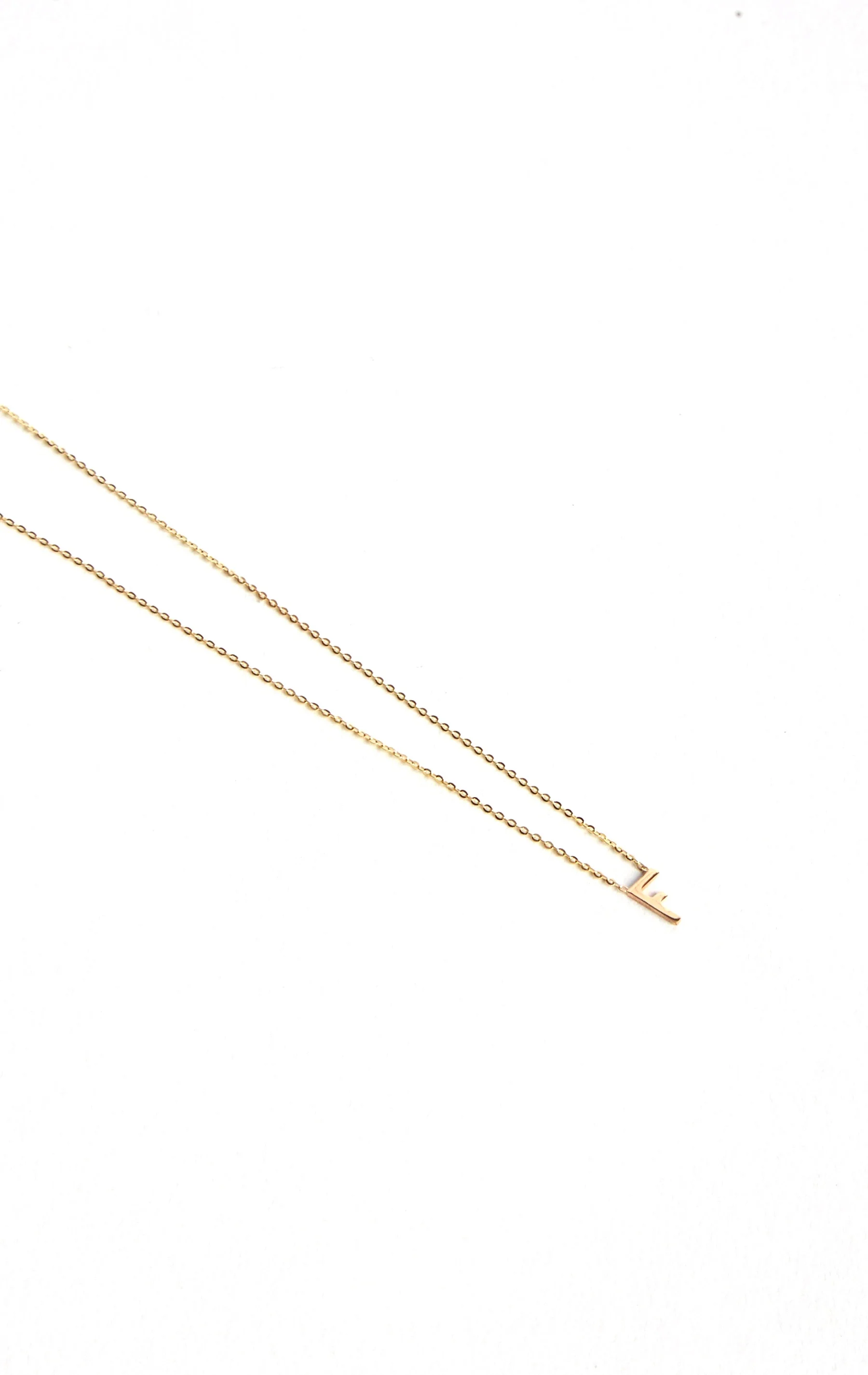 gold-letter-f.jpg