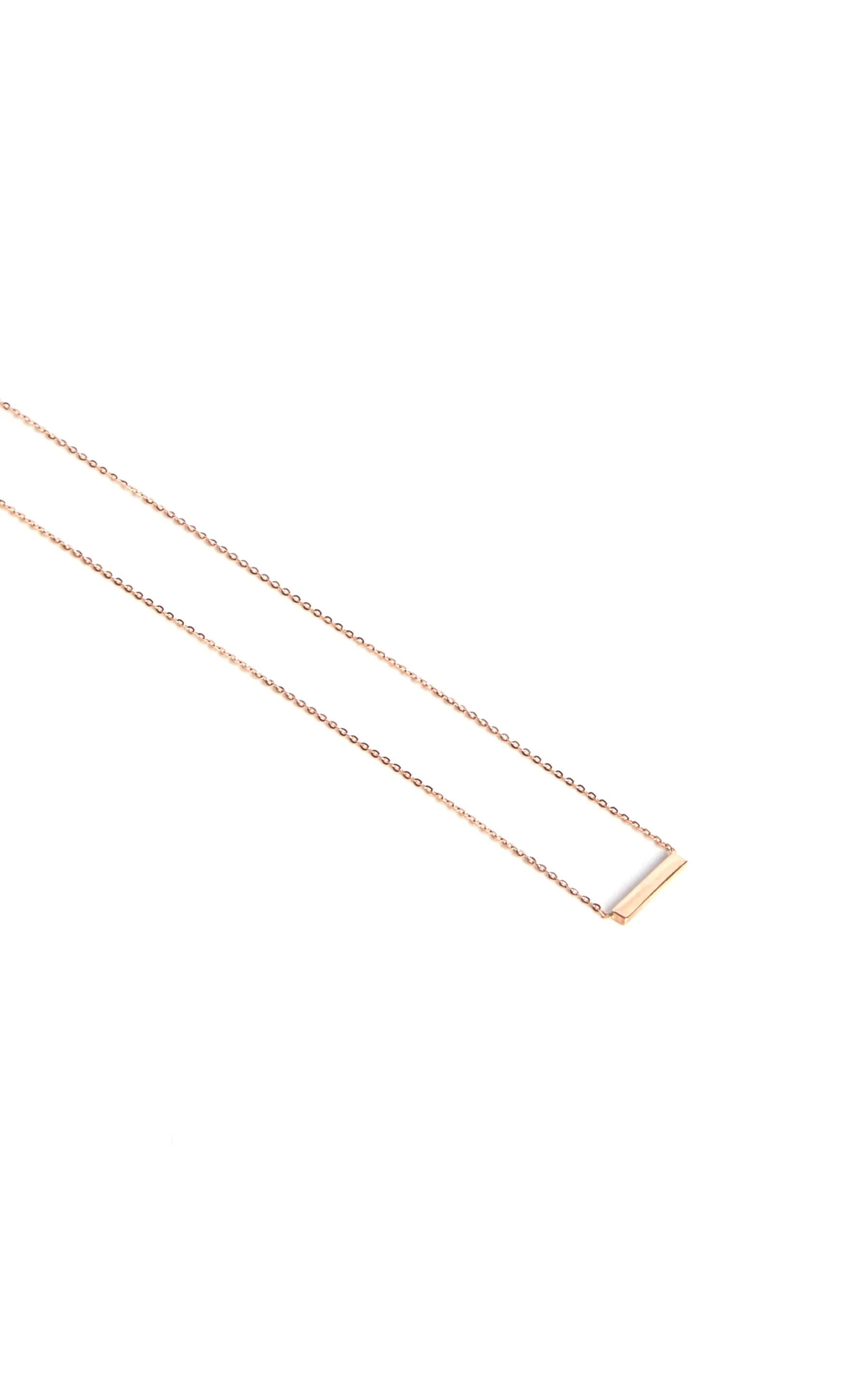 rose-gold-bar 2.jpg