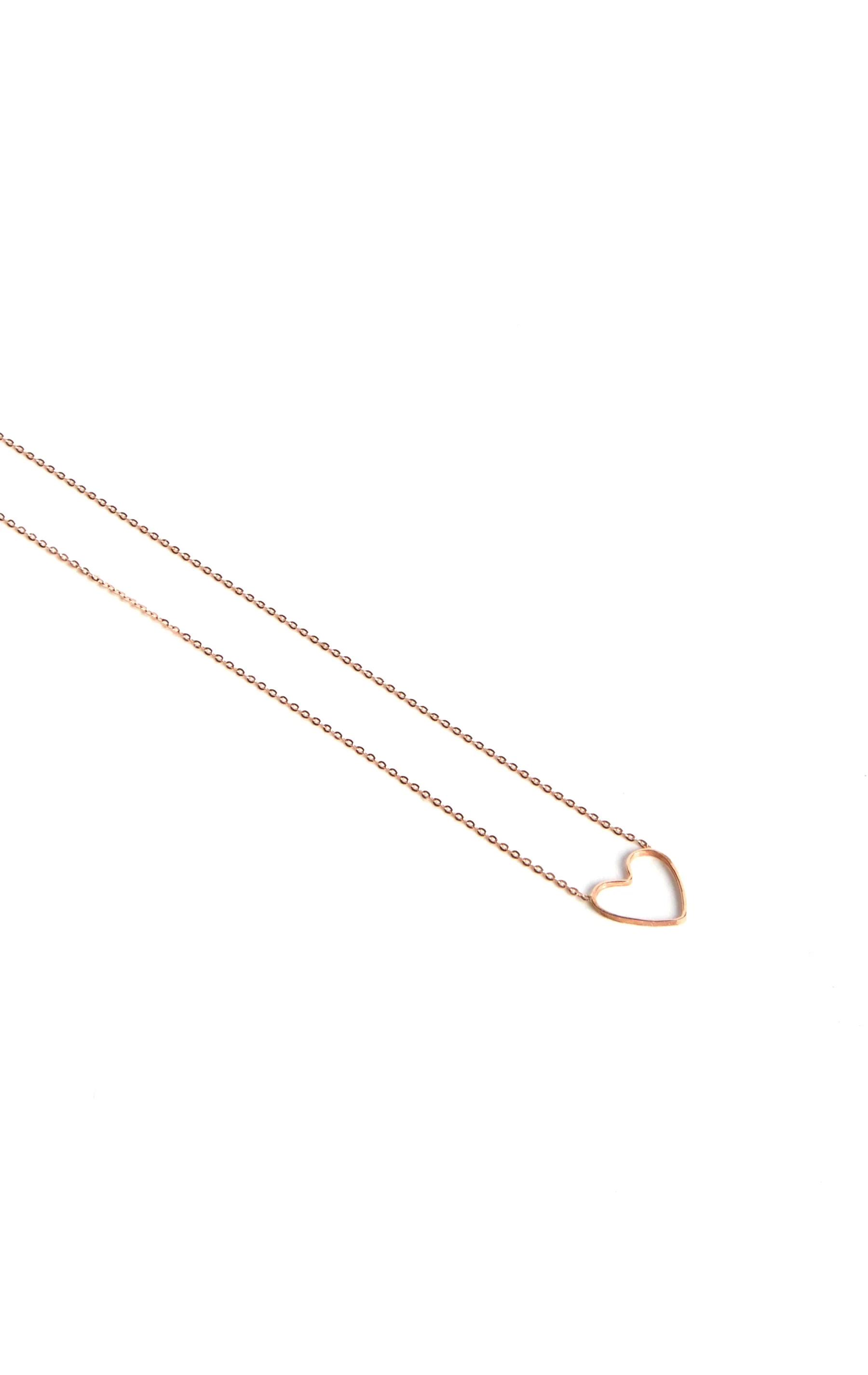 rose-gold-heart.jpg