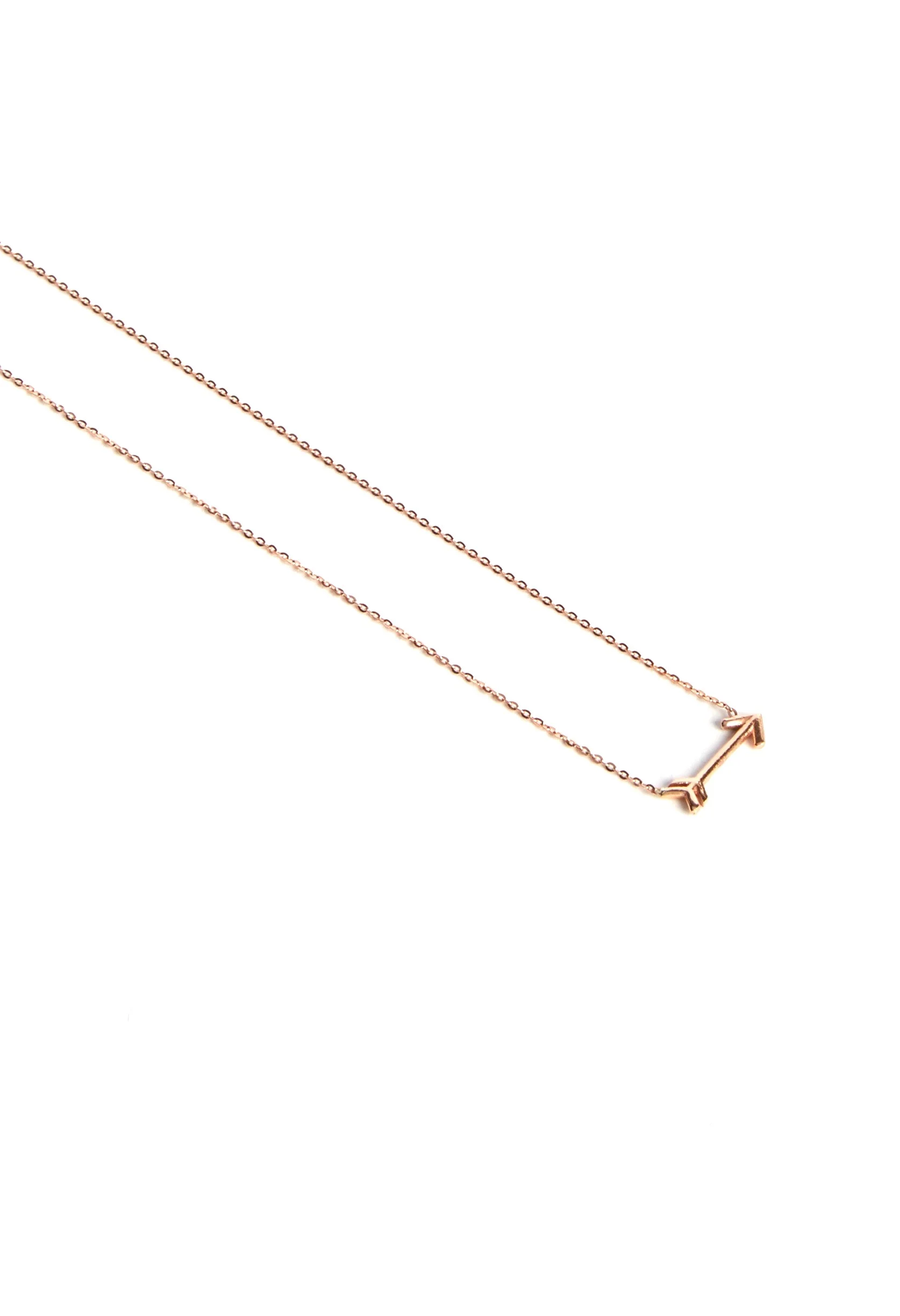 rose-gold-arrow 3.jpg