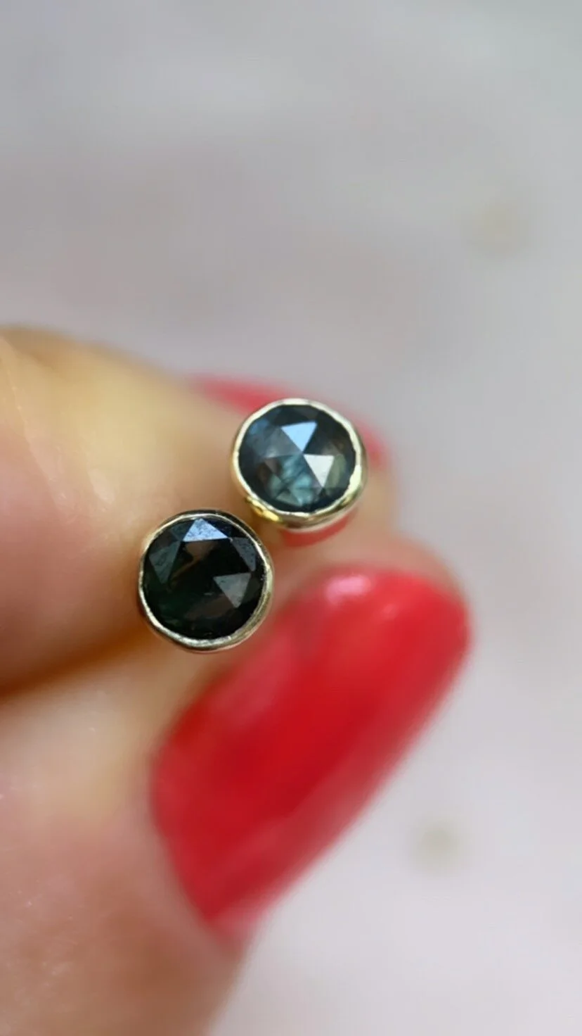 015A7B64-271D-4822-914B-CCDAD2ED8B5F 2.JPG