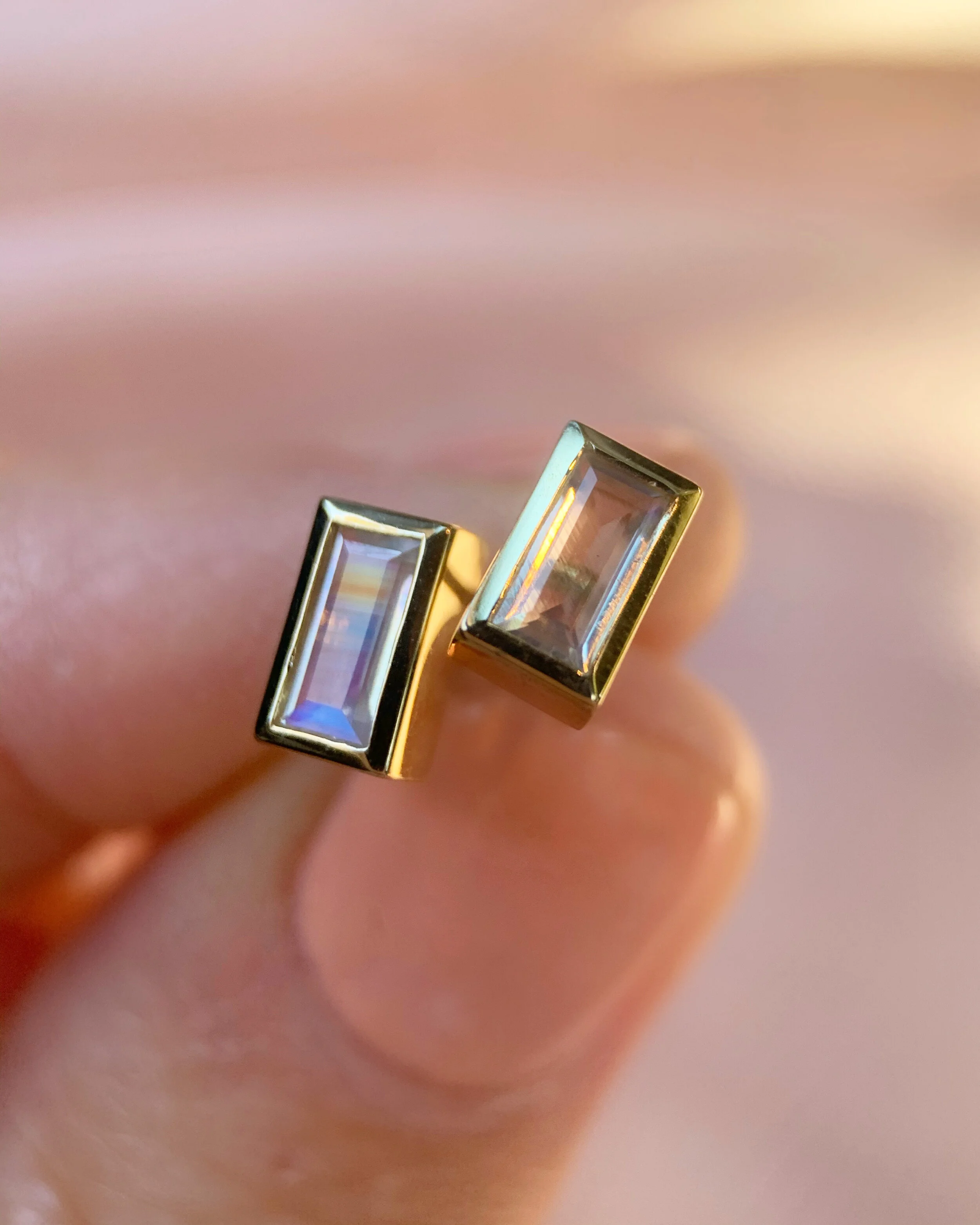 365129A2-864B-49C4-8AAF-623D3824260A 2.JPG