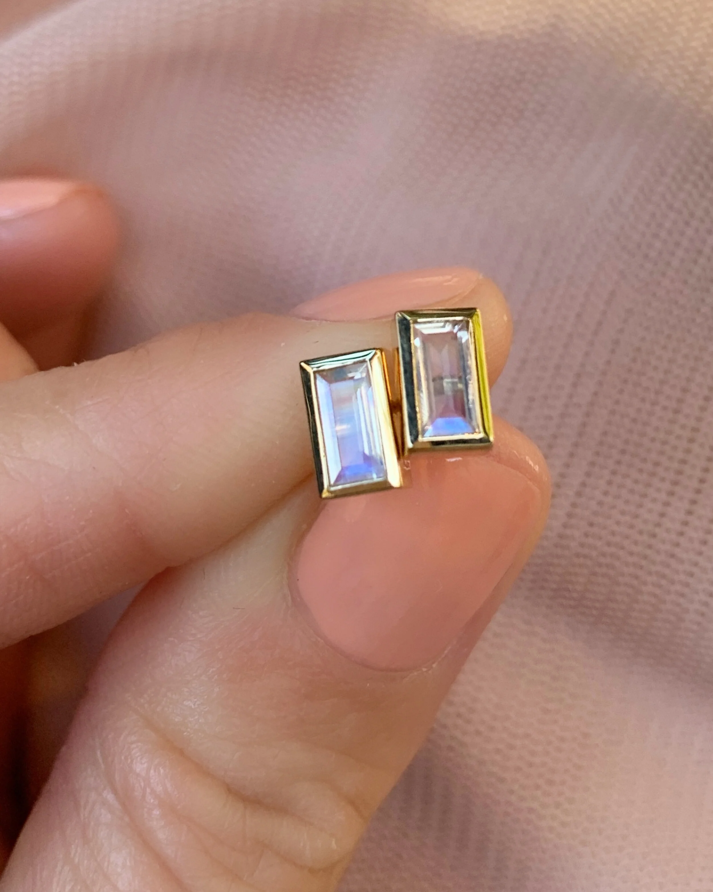 BACF0D20-7E54-4F4D-AE1E-7FE7EA071484 2.JPG