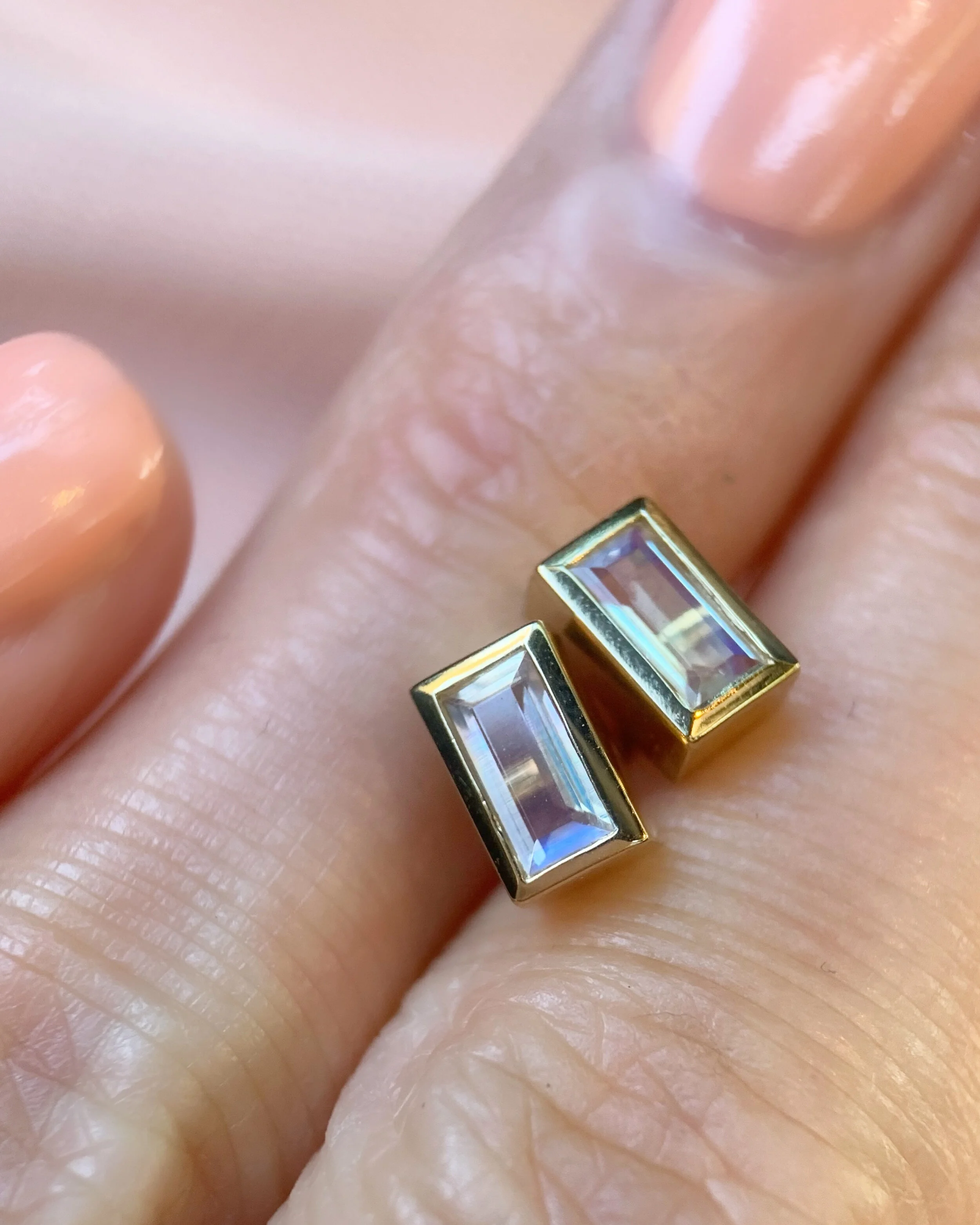 E8FD2D65-C1C1-4E0A-ADF4-6CCA6D4673E3 2.JPG