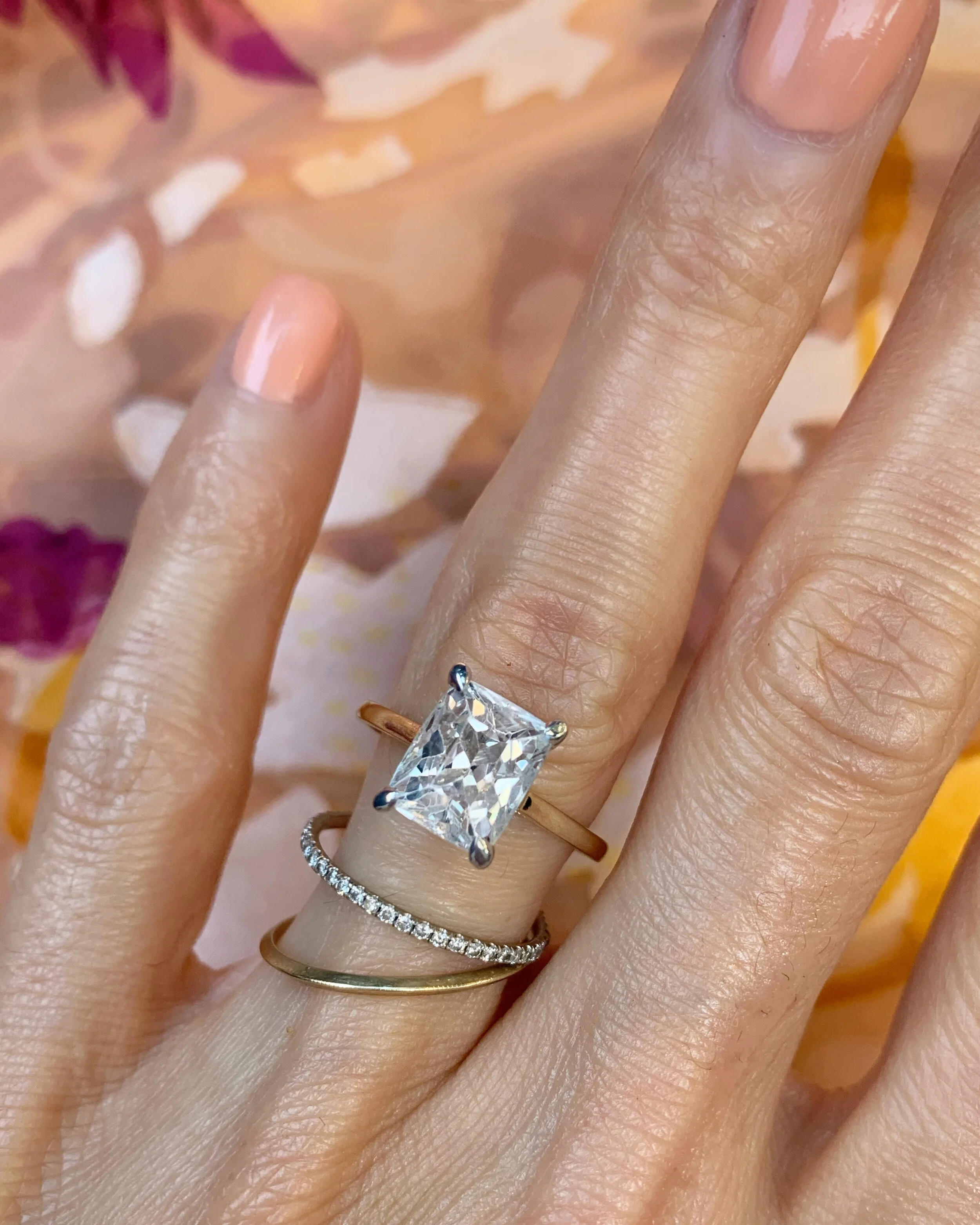 37F069C1-A130-4FA3-B929-1B3101A1EB5D 3.JPG