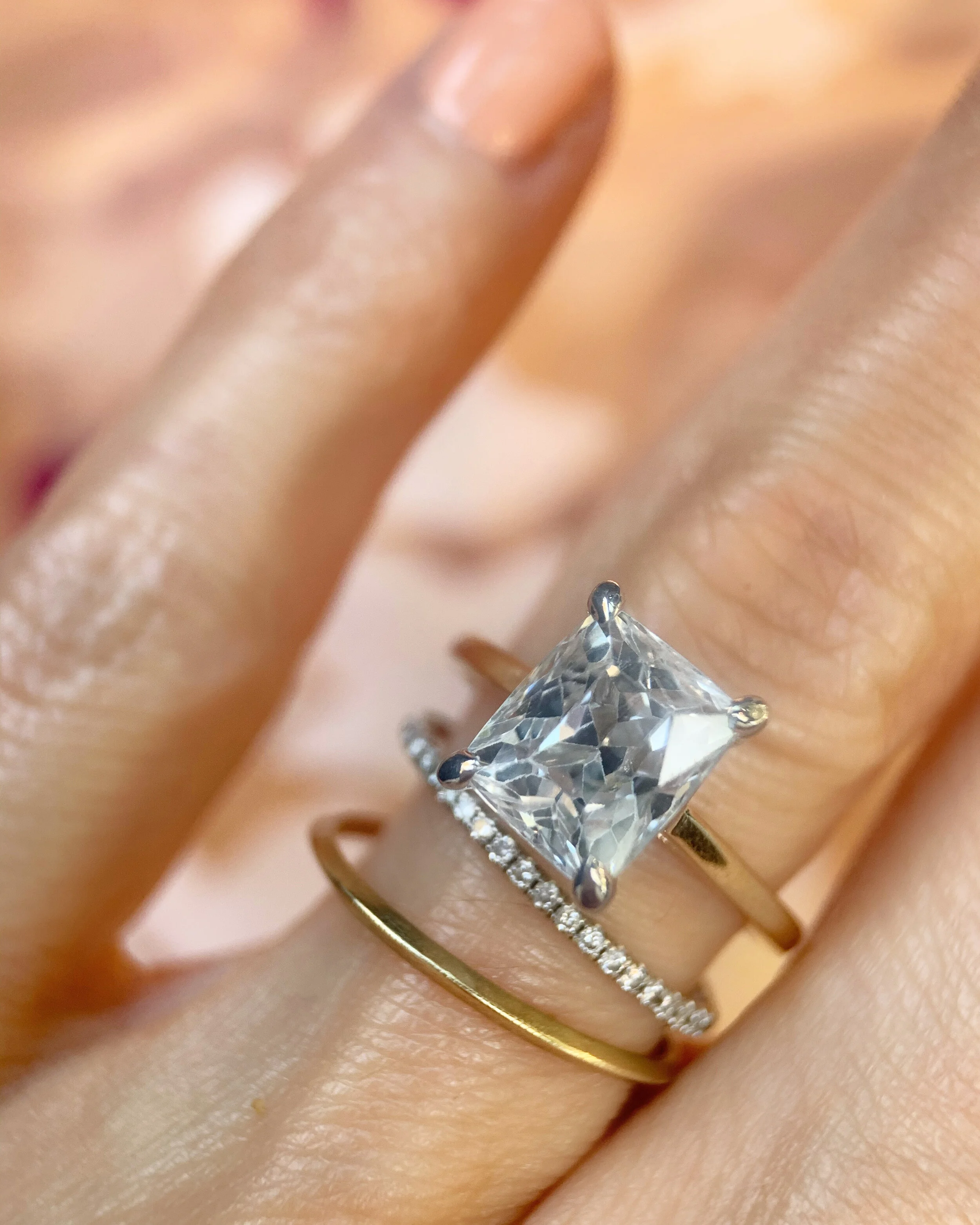 BE2B7CCF-2C21-4FEE-B69E-71D03547B169 3.JPG