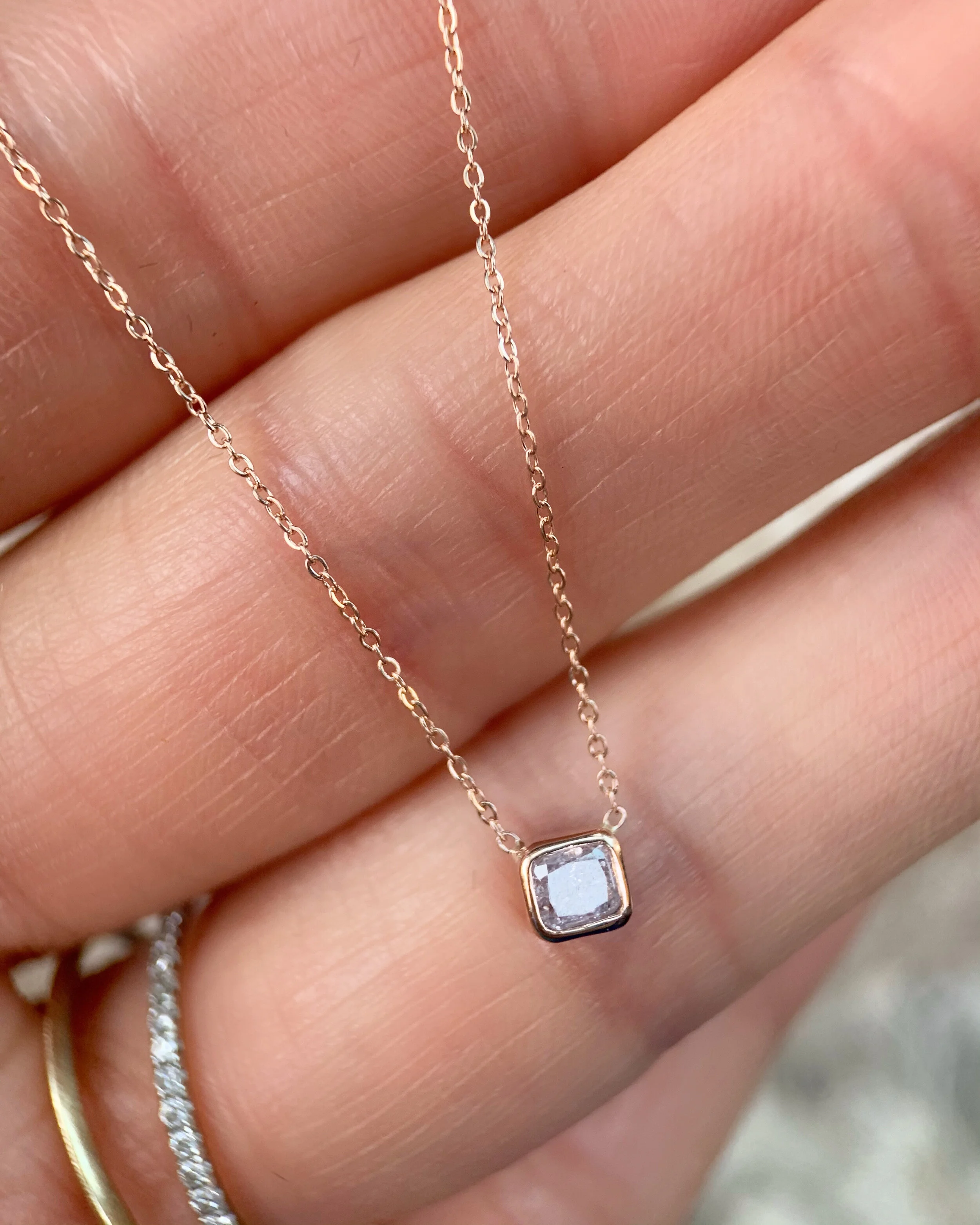 4BC29BA2-896F-478E-964E-390D9C2BC2D1 2.JPG