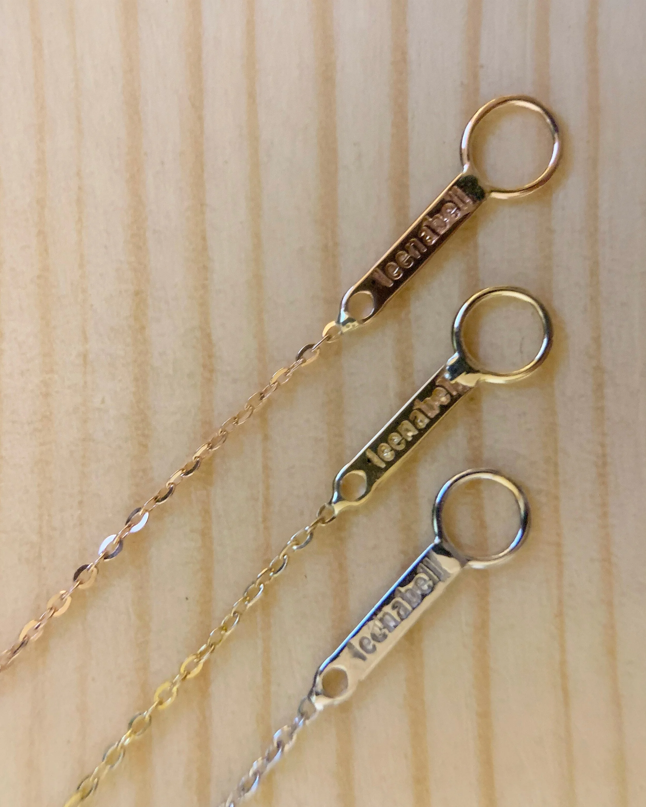 Facetune_03-02-2021-13-41-02 2.JPG