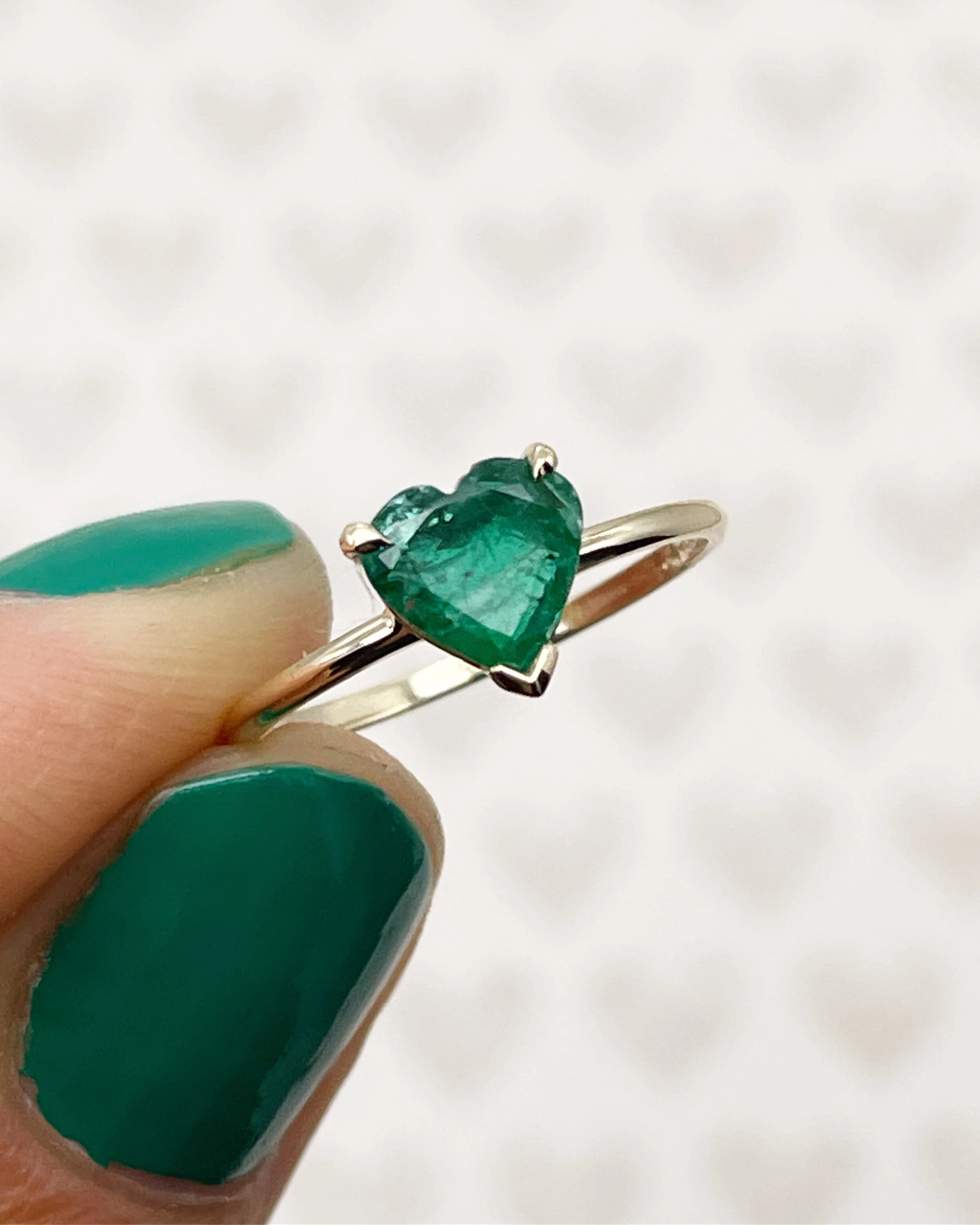 C453698E-F3E5-48E6-ADFF-4E846C52E071 2.JPG